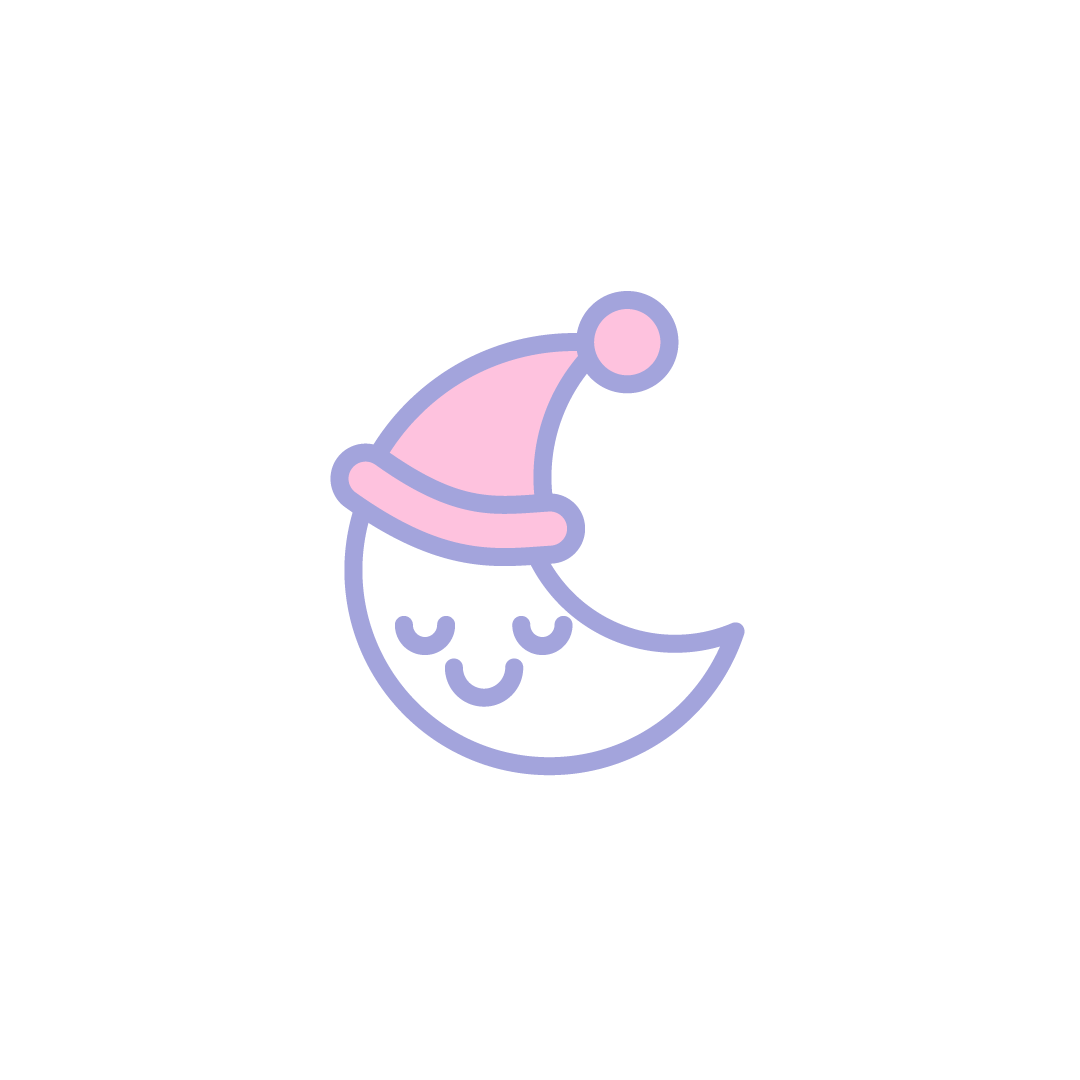 Accesorios para dormir